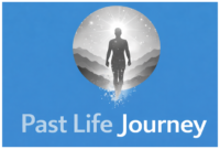 PAST LIFE JOURNEY